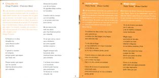 Booklet_08.jpg