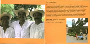 Booklet_10.jpg