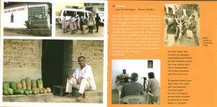 Booklet_11.jpg