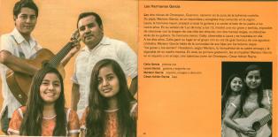 Booklet_12.jpg