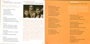 Booklet_13.jpg