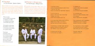 Booklet_15.jpg