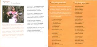 Booklet_16.jpg