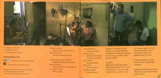 Booklet_17.jpg