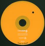 CD.jpg