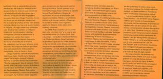 front_01.jpg