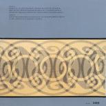 2_Testimonio_Musical_de_Mexico_1_–_Musica_Indigena_&_Musica_Mestiza_–_Museo_Nacional_de_Antropología_-_MC_0253_Back.jpg