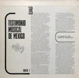 3_Testimonio_Musical_de_Mexico_1_–_Musica_Indigena_&_Musica_Mestiza_–_Museo_Nacional_de_Antropología_-_MC_0253_Inside_1.jpg