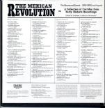 R-2859091-1483129508-4245.jpg