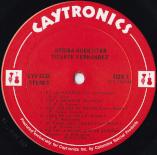 R-4868937-1411195373-9149.jpg