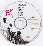 CD.jpg