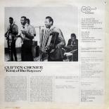 Clifton_Chenier_back.jpg