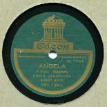 175a.jpg