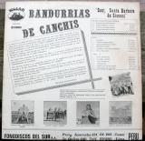 ConjSantaBarbara2.jpg