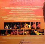 Conjure,_Music_for_the_Texts_of_Ishmael_Reed,_back.jpg