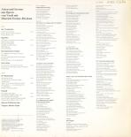 DietrichFischerDiesgau_Verdi-Back.jpg