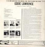 EddieLawrence-Back.jpg