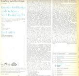 EmilGilels_BeethovenOp5-Back.jpg