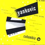 Frankie_Yankovic_-_Polka_Parade-Polka_Parade.jpg
