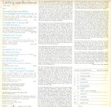 GewandhausOrchesterLeipzig_BeethovenOuvertüren-Back.jpg