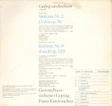 GewandhausorchesterLeipzig_Beethoven9-Back.jpg