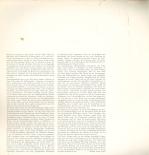 GewandhausorchesterLeipzig_Beethoven9-I1.jpg