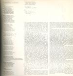 GewandhausorchesterLeipzig_Beethoven9-I2.jpg