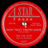 7_Now_That_You_re_Gone.jpg