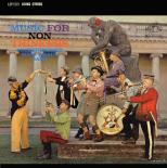 MusicforNon-Thinkers-A-sm.jpg