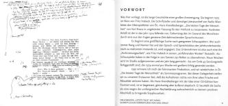 booklet_02.jpg