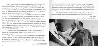 booklet_03.jpg
