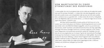 booklet_04.jpg