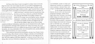 booklet_05.jpg
