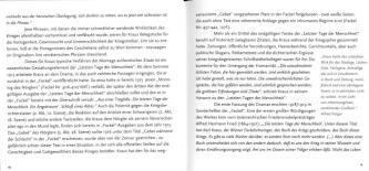 booklet_06.jpg