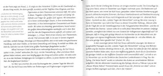 booklet_07.jpg