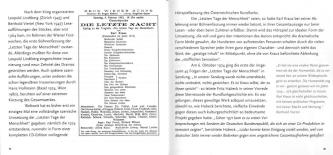 booklet_08.jpg