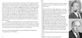 booklet_09.jpg