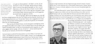 booklet_10.jpg