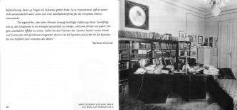 booklet_11.jpg