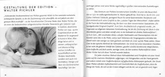 booklet_12.jpg
