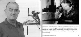 booklet_13.jpg