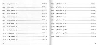 booklet_14.jpg
