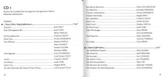 booklet_15.jpg