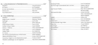 booklet_16.jpg