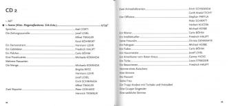 booklet_17.jpg