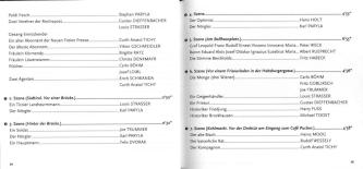 booklet_18.jpg