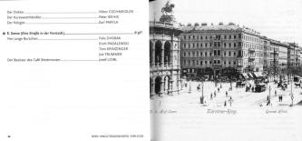 booklet_19.jpg