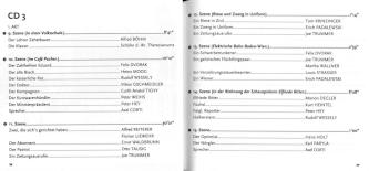booklet_20.jpg