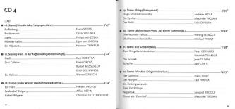 booklet_21.jpg