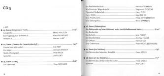 booklet_22.jpg